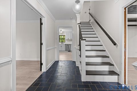 Tiny photo for 5036 Edgemere Boulevard, Chesterfield, VA 23234 (MLS # 2608499)