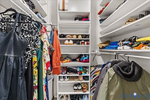 Tiny photo for 5036 Edgemere Boulevard, Chesterfield, VA 23234 (MLS # 2608499)