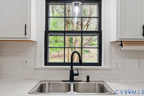 Tiny photo for 5036 Edgemere Boulevard, Chesterfield, VA 23234 (MLS # 2608499)