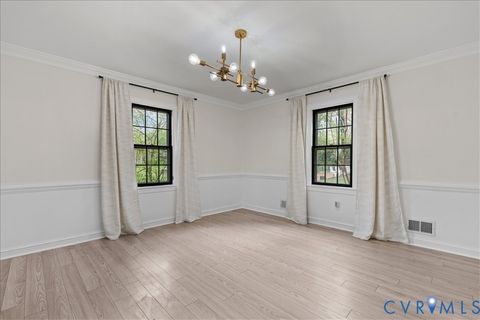 Tiny photo for 5036 Edgemere Boulevard, Chesterfield, VA 23234 (MLS # 2608499)