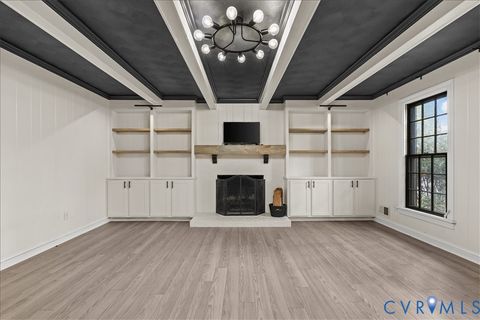 Tiny photo for 5036 Edgemere Boulevard, Chesterfield, VA 23234 (MLS # 2608499)