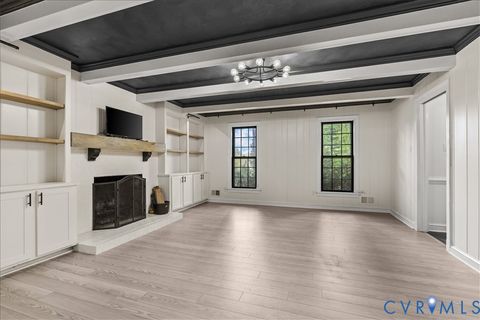 Tiny photo for 5036 Edgemere Boulevard, Chesterfield, VA 23234 (MLS # 2608499)