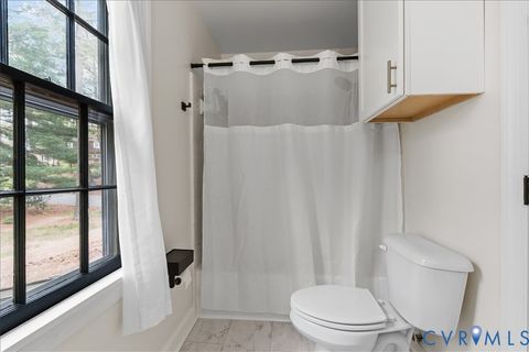 Tiny photo for 5036 Edgemere Boulevard, Chesterfield, VA 23234 (MLS # 2608499)