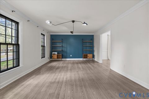 Tiny photo for 5036 Edgemere Boulevard, Chesterfield, VA 23234 (MLS # 2608499)