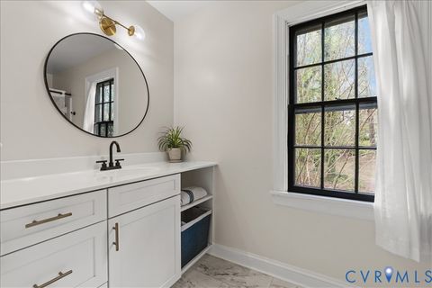 Tiny photo for 5036 Edgemere Boulevard, Chesterfield, VA 23234 (MLS # 2608499)