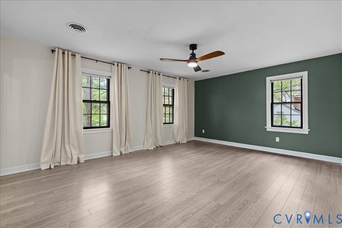 Tiny photo for 5036 Edgemere Boulevard, Chesterfield, VA 23234 (MLS # 2608499)