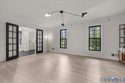 Tiny photo for 5036 Edgemere Boulevard, Chesterfield, VA 23234 (MLS # 2608499)