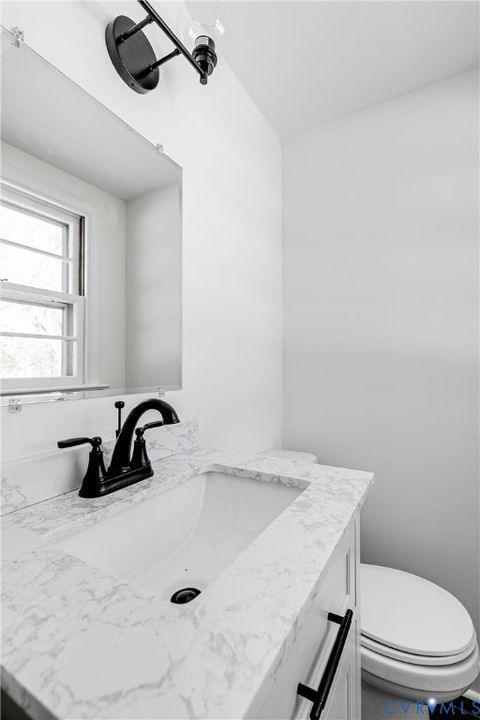 Tiny photo for 5532 Jessup Road, North Chesterfield, VA 23234 (MLS # 2604850)