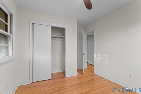 Tiny photo for 5532 Jessup Road, North Chesterfield, VA 23234 (MLS # 2604850)