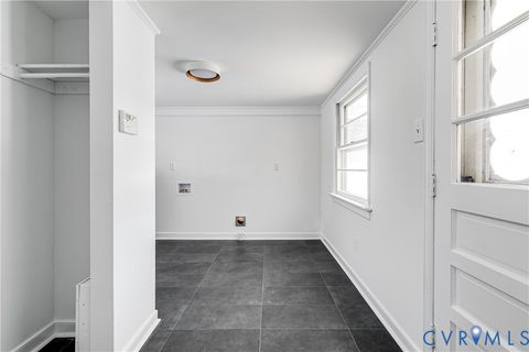 Tiny photo for 5532 Jessup Road, North Chesterfield, VA 23234 (MLS # 2604850)