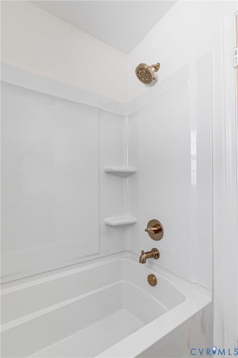 Tiny photo for 5532 Jessup Road, North Chesterfield, VA 23234 (MLS # 2604850)