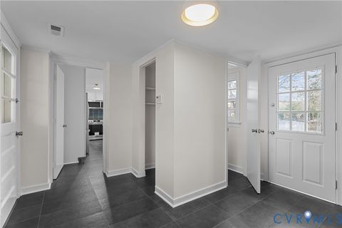 Tiny photo for 5532 Jessup Road, North Chesterfield, VA 23234 (MLS # 2604850)