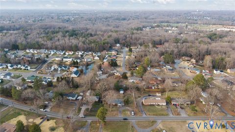 Tiny photo for 5532 Jessup Road, North Chesterfield, VA 23234 (MLS # 2604850)