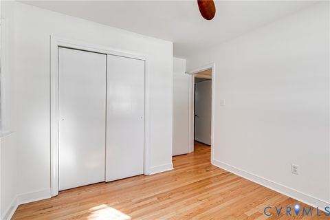 Tiny photo for 5532 Jessup Road, North Chesterfield, VA 23234 (MLS # 2604850)