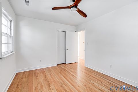 Tiny photo for 5532 Jessup Road, North Chesterfield, VA 23234 (MLS # 2604850)