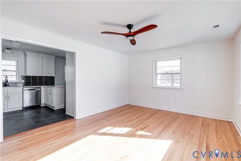 Tiny photo for 5532 Jessup Road, North Chesterfield, VA 23234 (MLS # 2604850)