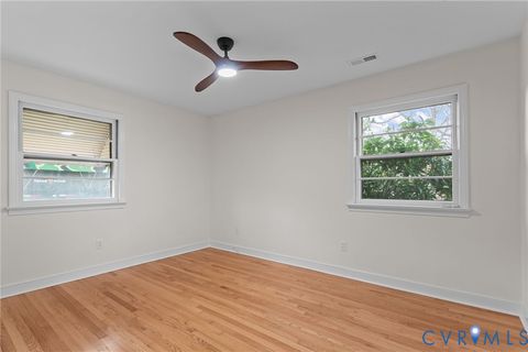 Tiny photo for 5532 Jessup Road, North Chesterfield, VA 23234 (MLS # 2604850)