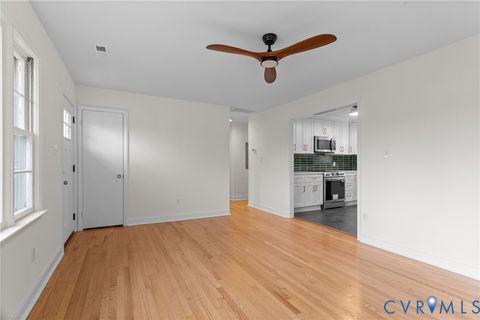 Tiny photo for 5532 Jessup Road, North Chesterfield, VA 23234 (MLS # 2604850)