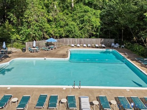 Tiny photo for 9911 Groundhog Drive, North Chesterfield, VA 23235 (MLS # 2527390)