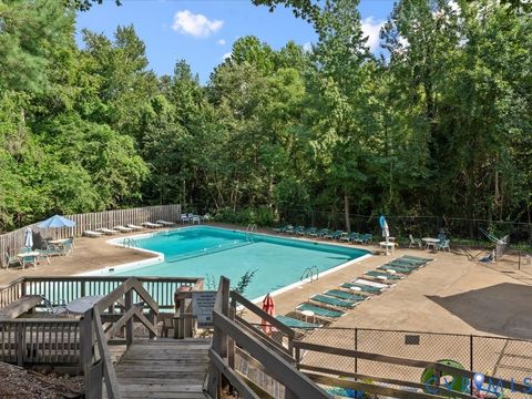 Tiny photo for 9911 Groundhog Drive, North Chesterfield, VA 23235 (MLS # 2527390)