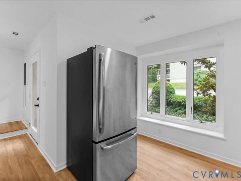 Tiny photo for 9911 Groundhog Drive, North Chesterfield, VA 23235 (MLS # 2527390)