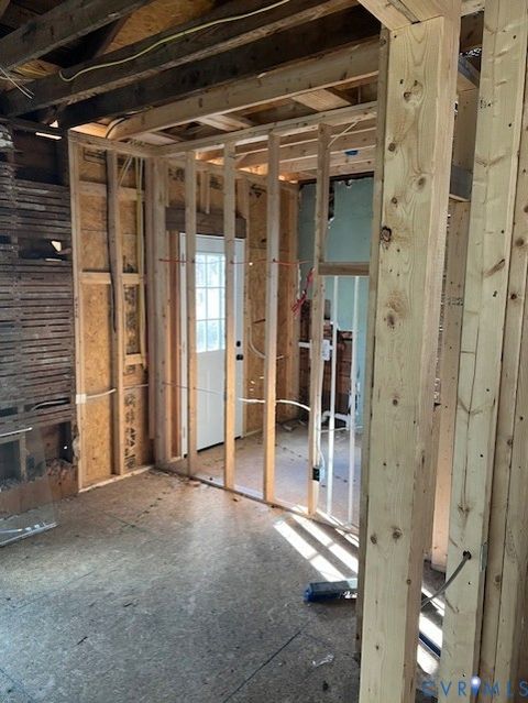 Tiny photo for 1917 Rebel Road, Glen Allen, VA 23059 (MLS # 2532291)