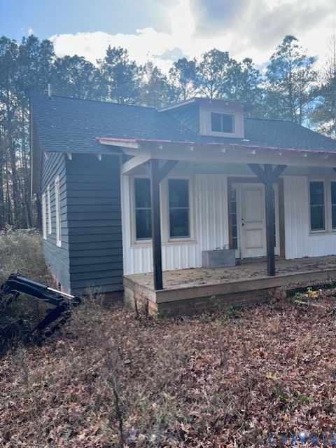 Photo of 1917 Rebel Road, Glen Allen, VA 23059 (MLS # 2532291)