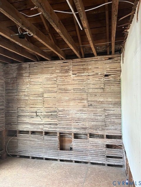 Tiny photo for 1917 Rebel Road, Glen Allen, VA 23059 (MLS # 2532291)