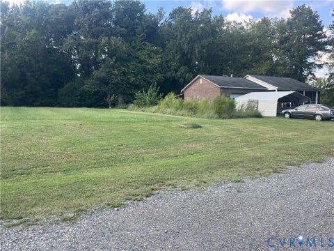 Tiny photo for 620 N Ivy Avenue, Henrico, VA 23075 (MLS # 2625619)