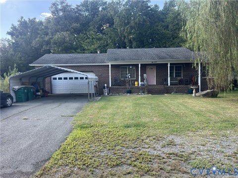 Photo of 620 N Ivy Avenue, Henrico, VA 23075 (MLS # 2625619)