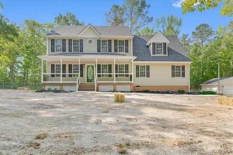 MLS: 2509746