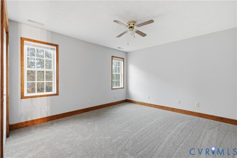 Tiny photo for 5155 Lavelle Road, Chesterfield, VA 23234 (MLS # 2600169)