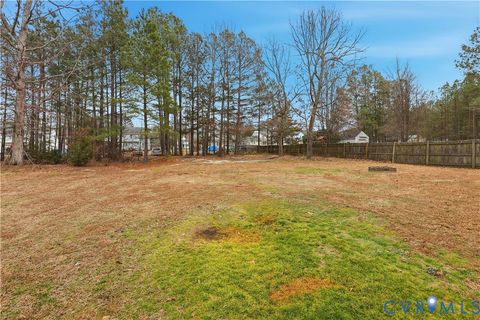 Tiny photo for 5155 Lavelle Road, Chesterfield, VA 23234 (MLS # 2600169)