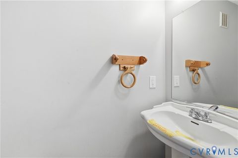 Tiny photo for 5155 Lavelle Road, Chesterfield, VA 23234 (MLS # 2600169)