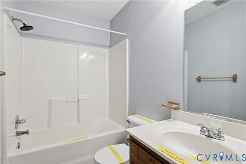 Tiny photo for 5155 Lavelle Road, Chesterfield, VA 23234 (MLS # 2600169)