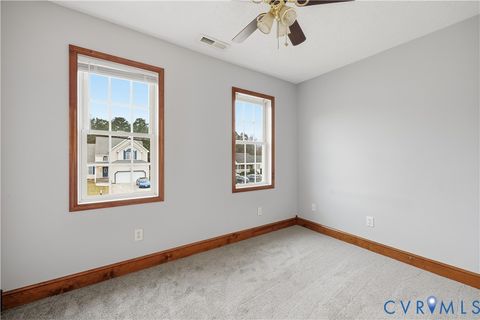 Tiny photo for 5155 Lavelle Road, Chesterfield, VA 23234 (MLS # 2600169)