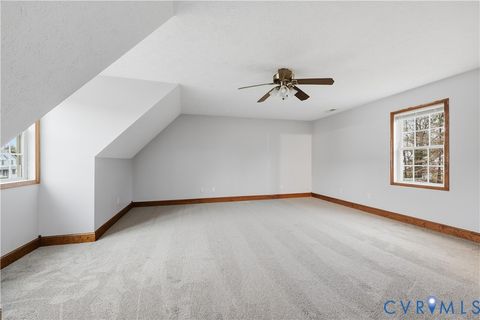 Tiny photo for 5155 Lavelle Road, Chesterfield, VA 23234 (MLS # 2600169)