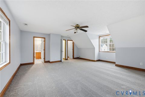 Tiny photo for 5155 Lavelle Road, Chesterfield, VA 23234 (MLS # 2600169)