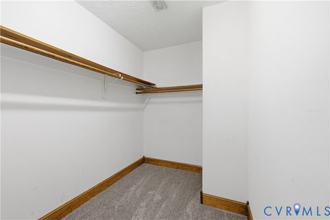 Tiny photo for 5155 Lavelle Road, Chesterfield, VA 23234 (MLS # 2600169)