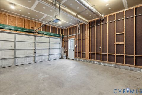 Tiny photo for 5155 Lavelle Road, Chesterfield, VA 23234 (MLS # 2600169)