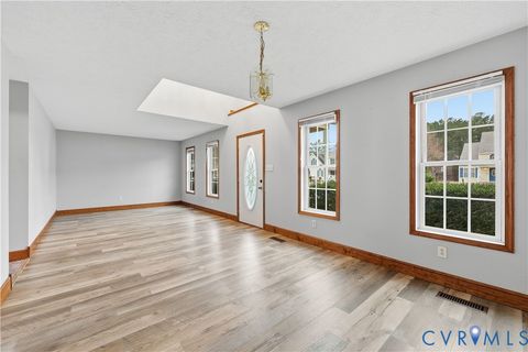 Tiny photo for 5155 Lavelle Road, Chesterfield, VA 23234 (MLS # 2600169)