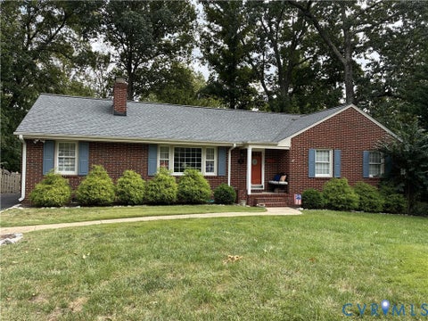 Photo for 9133 Westone Road