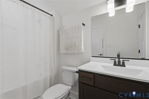 Tiny photo for 6142 Jackline Run, Chesterfield, VA 23234 (MLS # 2626506)