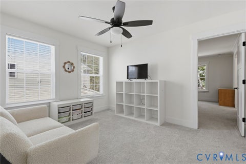 Tiny photo for 6142 Jackline Run, Chesterfield, VA 23234 (MLS # 2626506)