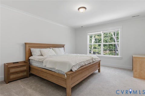 Tiny photo for 6142 Jackline Run, Chesterfield, VA 23234 (MLS # 2626506)