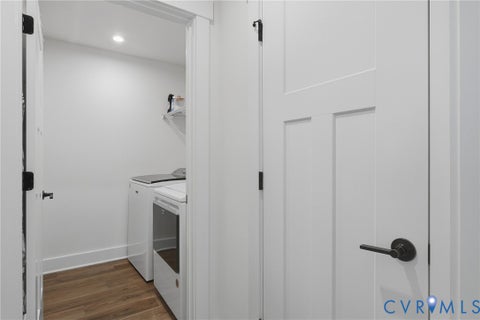 Tiny photo for 6142 Jackline Run, Chesterfield, VA 23234 (MLS # 2626506)