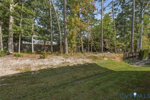 Tiny photo for 6142 Jackline Run, Chesterfield, VA 23234 (MLS # 2626506)