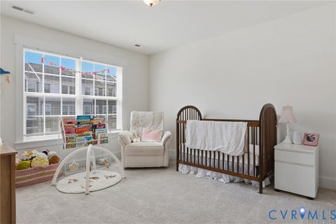 Tiny photo for 6142 Jackline Run, Chesterfield, VA 23234 (MLS # 2626506)