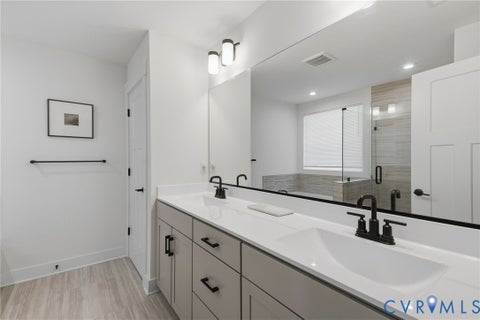 Tiny photo for 6142 Jackline Run, Chesterfield, VA 23234 (MLS # 2626506)