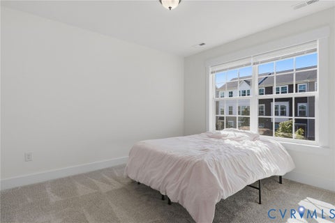 Tiny photo for 6142 Jackline Run, Chesterfield, VA 23234 (MLS # 2626506)
